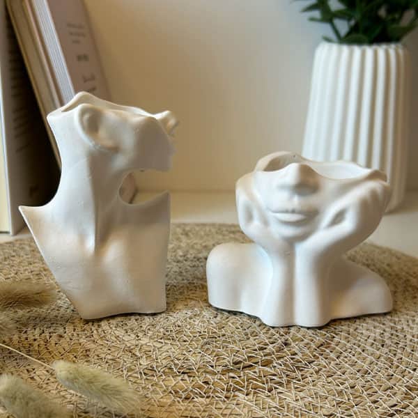 Decoración de hogar