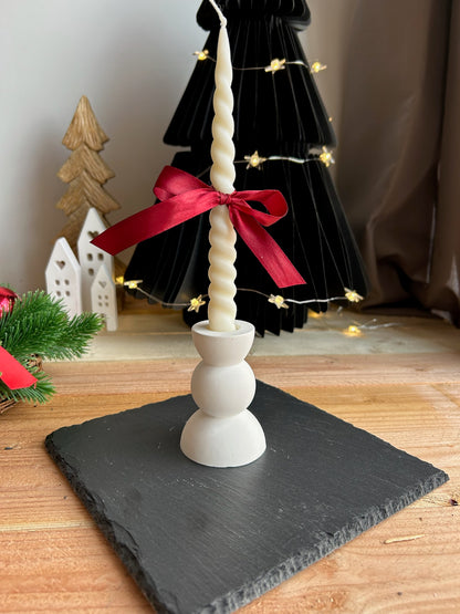 Pack centro de mesa navideño