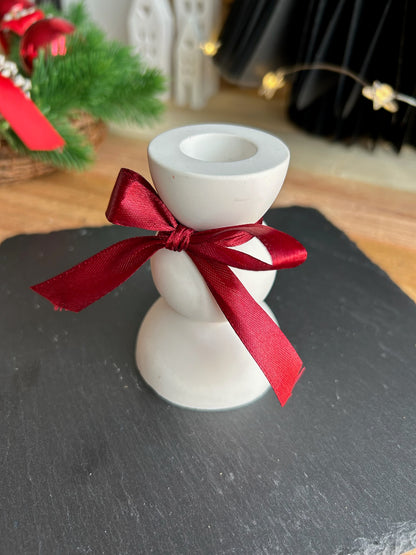 Pack centro de mesa navideño